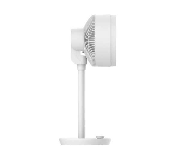 Deerma Wentylator FD200 - 1050837 - zdjęcie 2